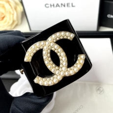 Chanel Rings